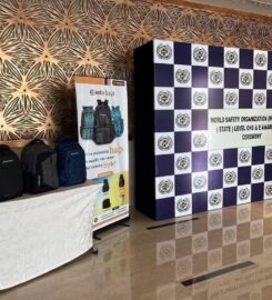 Anto bags | Bag manufacturer