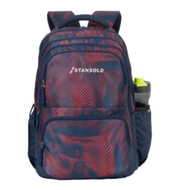 Anto bags | Bag manufacturer