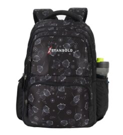 Anto bags | Bag manufacturer