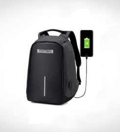 AV BagMiller | Bag manufacturer