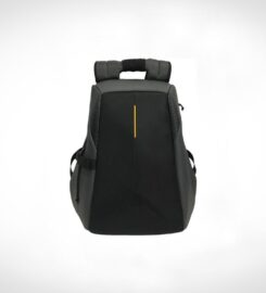 AV BagMiller | Bag manufacturer
