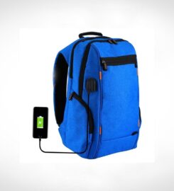 AV BagMiller | Bag manufacturer