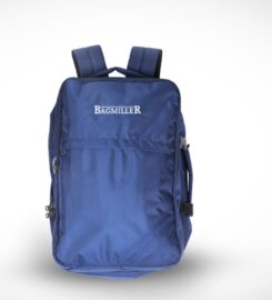 AV BagMiller | Bag manufacturer