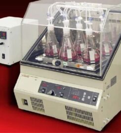 Borg Scientific | laboratory products manufacturer