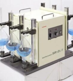 Borg Scientific | laboratory products manufacturer