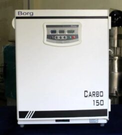 Borg Scientific | laboratory products manufacturer