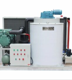 Borg Scientific | laboratory products manufacturer