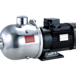 CNP Pumps India Pvt. Ltd. | Chennai