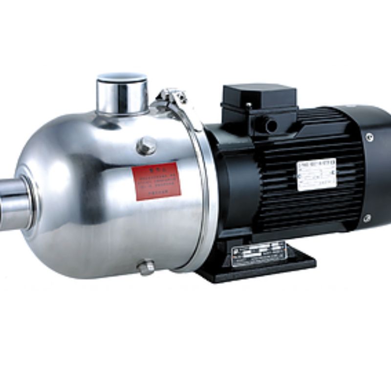 CNP Pumps,
Stainless Steel Pumps