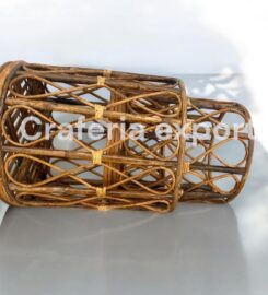 Craferia Export | handicrafts and Home decor