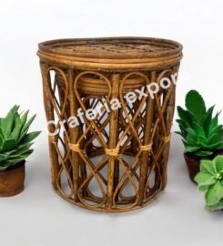 Craferia Export | handicrafts and Home decor