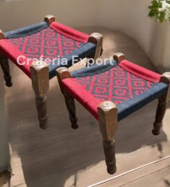 Craferia Export | handicrafts and Home decor