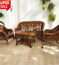 Craferia Export | handicrafts and Home decor