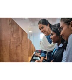 Adi Shankara Institute of Engineering & Technology Kaladi