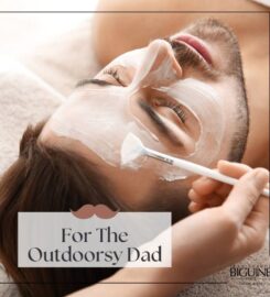 Jean-Claude Biguine Salon & Spa