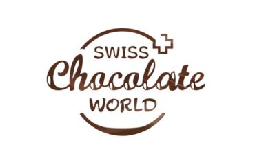Swiss Choco World