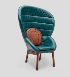 Stanley Level Next Kochi | luxurious leather furniture store