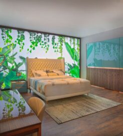 Stanley Level Next Kochi | luxurious leather furniture store