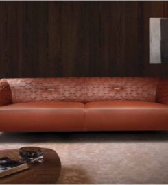 Stanley Level Next Kochi | luxurious leather furniture store