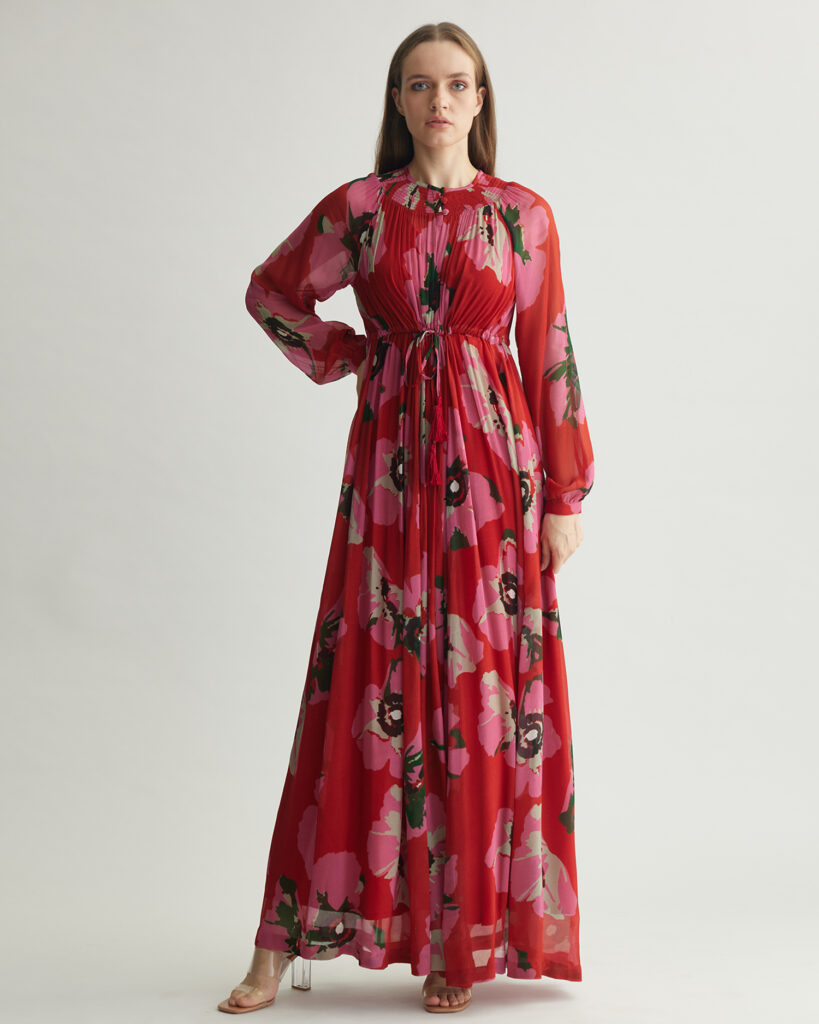 Boutique
Tifara