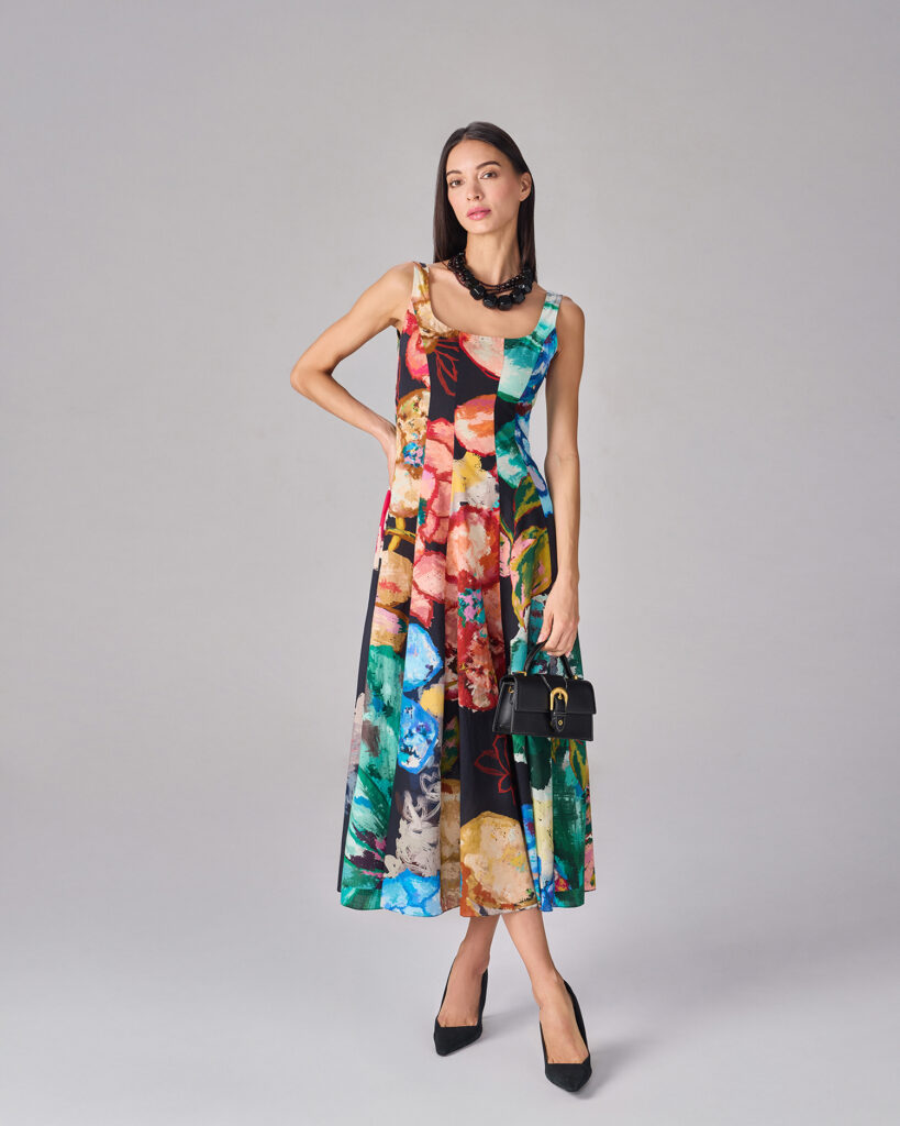 Boutique
Tifara