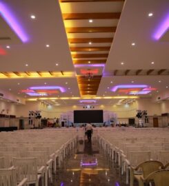 E2E Excite Marketing and Training Services India (P) Ltd – Coimbatore