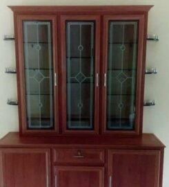 Yuva Aluminium Fabrication