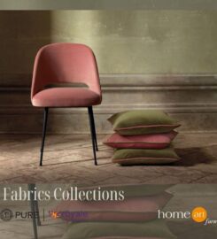 Home Art Furn – Interiors Thrissur