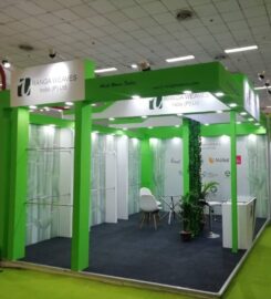 E2E Excite Marketing and Training Services India (P) Ltd – Coimbatore