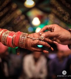 Eventscape – Event Planner Chennai
