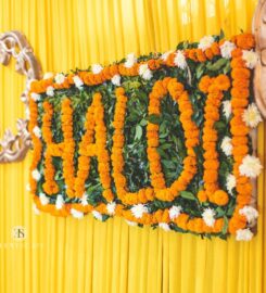 Eventscape – Event Planner Chennai