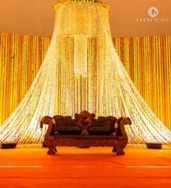Eventscape – Event Planner Chennai