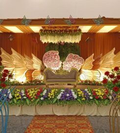 EVENTZ 4 YOU