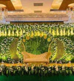 EVENTZ 4 YOU