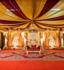 Coimbatore Event Management