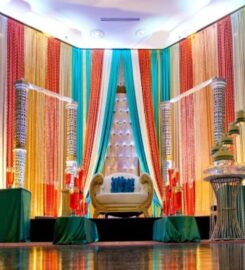 Coimbatore Event Management