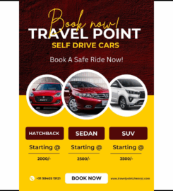 Redtag Car Rentals | self drive car rental service in chennai