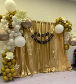 Dwaraka Event | Event Management and Catering services in Chennai