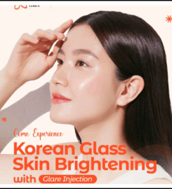 Doctors Aesthetics Centre