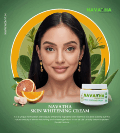WOMYT | Ayurvedic cosmetic products