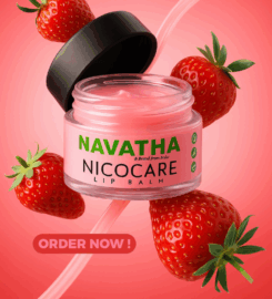 WOMYT | Ayurvedic cosmetic products