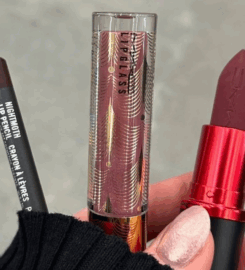MAC Cosmetics lulu mall