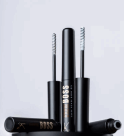 KALLOS BEAUTY MART