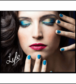 Lyle Cosmetics