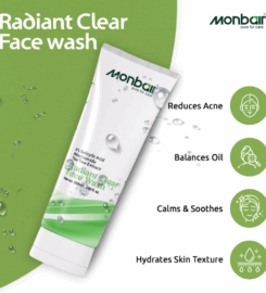 MONBAIR INDIA LLP