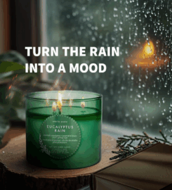Bath & Body Works