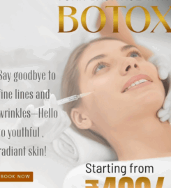Eana Skincare & Permanent Cosmetics