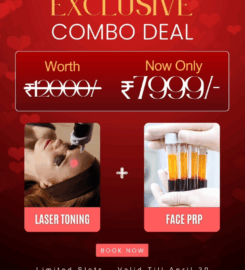 Eana Skincare & Permanent Cosmetics