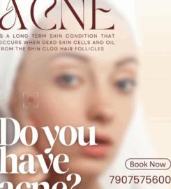 Eana Skincare & Permanent Cosmetics