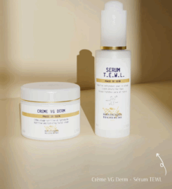 Charmam Skin Clinic